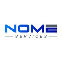 Nome Services Pty Ltd logo, Nome Services Pty Ltd contact details