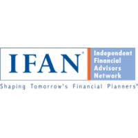 Ifan Finserv Pvt Ltd. logo, Ifan Finserv Pvt Ltd. contact details