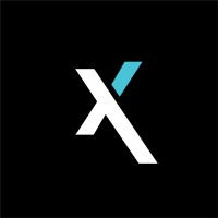 XtendR logo, XtendR contact details