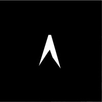 Aker Arkitekt logo, Aker Arkitekt contact details