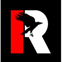 Raven Roofing logo, Raven Roofing contact details