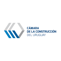 Cámara de la Construcción del Uruguay logo, Cámara de la Construcción del Uruguay contact details