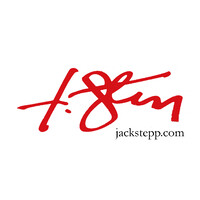 Jack Stepp Photography logo, Jack Stepp Photography contact details