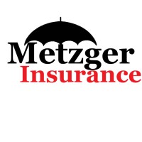 Metzger Insurance Agency LLC logo, Metzger Insurance Agency LLC contact details