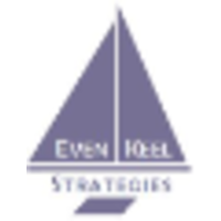 Even Keel Strategies, Inc. logo, Even Keel Strategies, Inc. contact details