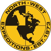 North-West Expeditions logo, North-West Expeditions contact details