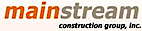 Mainstream Construction Group, Inc. logo, Mainstream Construction Group, Inc. contact details