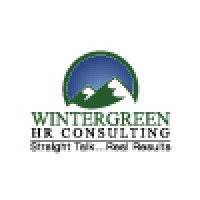 Wintergreen HR Consulting, LLC logo, Wintergreen HR Consulting, LLC contact details