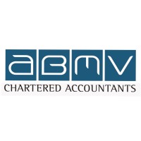 ABMV Ltd logo, ABMV Ltd contact details