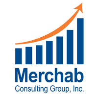 Merchab Consulting Group, Inc logo, Merchab Consulting Group, Inc contact details