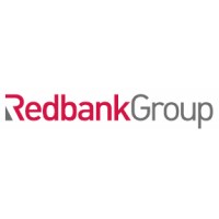 Redbank Group logo, Redbank Group contact details