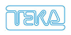 TEKA TECHNICAL EQUIPMENT INDUSTRY & MEDICAL DRUGS TRADE INC logo, TEKA TECHNICAL EQUIPMENT INDUSTRY & MEDICAL DRUGS TRADE INC contact details