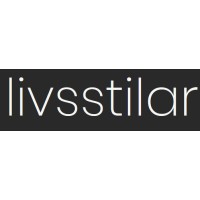 livsstilar llc logo, livsstilar llc contact details