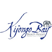 Kijongo Bay logo, Kijongo Bay contact details