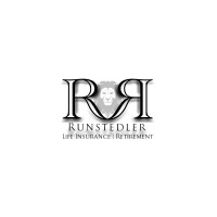 Runstedler Life & Retirement LLC logo, Runstedler Life & Retirement LLC contact details