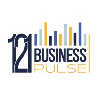 121 Business Pulse Ltd logo, 121 Business Pulse Ltd contact details