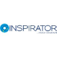 Inspirator As logo, Inspirator As contact details