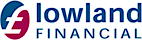 Lowland Financial logo, Lowland Financial contact details