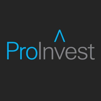 ProInvest Financial Services logo, ProInvest Financial Services contact details