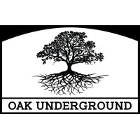 Oak Underground, LLC logo, Oak Underground, LLC contact details