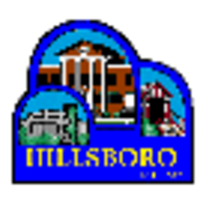 Hillsboro Sports Medicine logo, Hillsboro Sports Medicine contact details