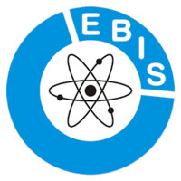 EBIS, spol. s r.o. logo, EBIS, spol. s r.o. contact details