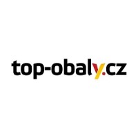 Top-obaly.cz logo, Top-obaly.cz contact details