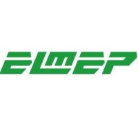 ELMEP s.r.o. logo, ELMEP s.r.o. contact details