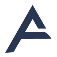 AP Capital logo, AP Capital contact details