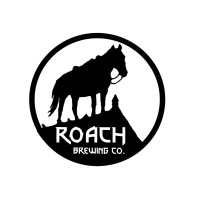 Roach Brewing Co logo, Roach Brewing Co contact details