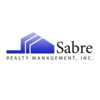 Sabre Realty Management Inc. logo, Sabre Realty Management Inc. contact details