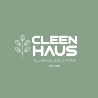 Cleenhaus logo, Cleenhaus contact details