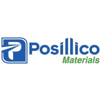 Posillico Materials logo, Posillico Materials contact details