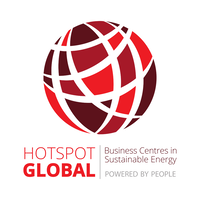 Hotspot Global logo, Hotspot Global contact details