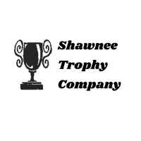 Shawnee Trophy logo, Shawnee Trophy contact details