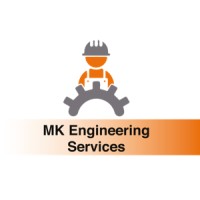 MK Engineering Services logo, MK Engineering Services contact details