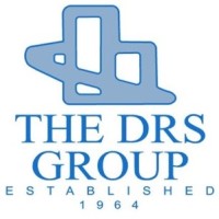 The DRS Imaging Group logo, The DRS Imaging Group contact details