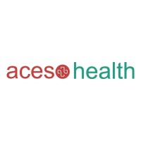 TheAceso McDoc HealthCare Pvt. Ltd. logo, TheAceso McDoc HealthCare Pvt. Ltd. contact details