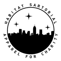 Habitat Sartorial LLC logo, Habitat Sartorial LLC contact details