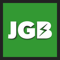 JG Beacham Electric logo, JG Beacham Electric contact details