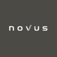 Novus Health Solutions logo, Novus Health Solutions contact details