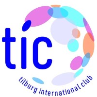 Tilburg International Club logo, Tilburg International Club contact details