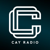 Cay Radio logo, Cay Radio contact details