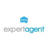 Expert Agent logo, Expert Agent contact details