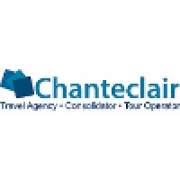 Chanteclair Travel New York logo, Chanteclair Travel New York contact details