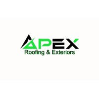 Apex Roofing and Exteriors, LLC logo, Apex Roofing and Exteriors, LLC contact details