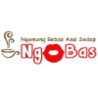 Ngobas logo, Ngobas contact details