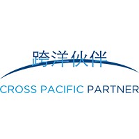 Cross Pacific Partner logo, Cross Pacific Partner contact details