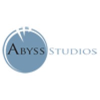 Abyss Studio logo, Abyss Studio contact details