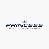 Princess Yachts Vietnam logo, Princess Yachts Vietnam contact details